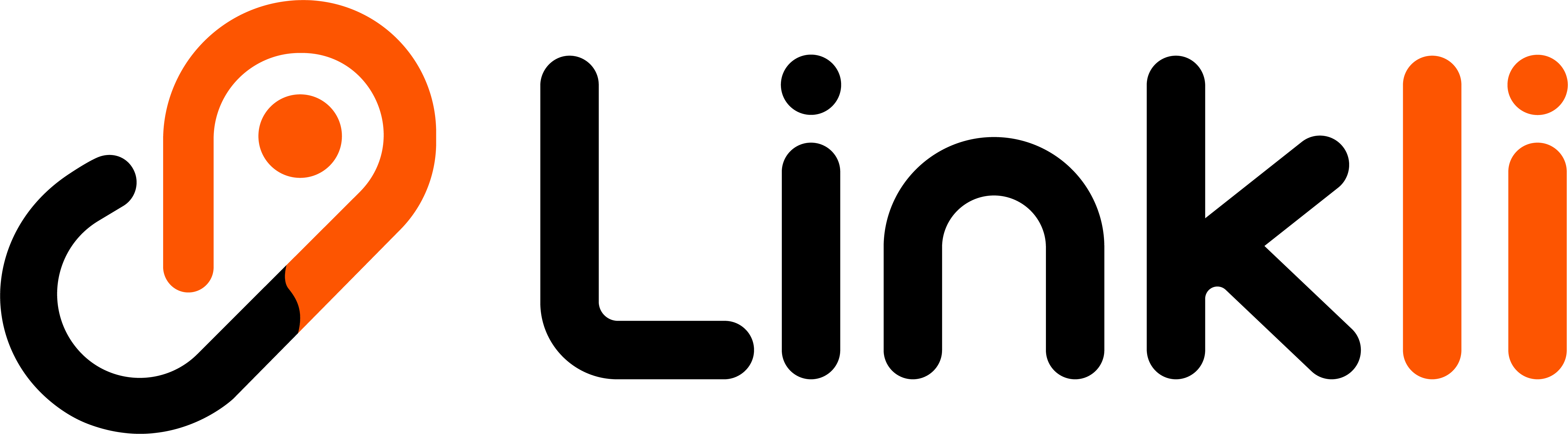 linkli